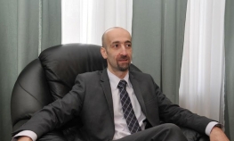 "BiH neće uvesti ekonomske sankcije Rusiji"
