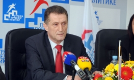 Usvojeno 11 mjera za bolji život
