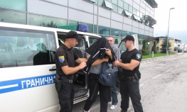 U akciji "Tref" uhapšeno 11 osoba