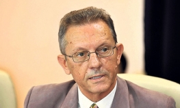 "Tijanin ubica bi postao srpski Džek Trbosjek da nije uhvaćen"