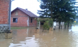 Mještani Donjeg Vukšića zaboravljeni od svih