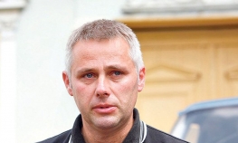 Tijanin otac: Nadam se maksimalnoj kazni za ubicu