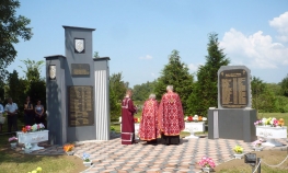 Dan kada su srpski borci zaustavili hrvatsku vojsku