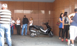 Nema vraćanja PDV-a do okončanja postupka pred pravosuđem