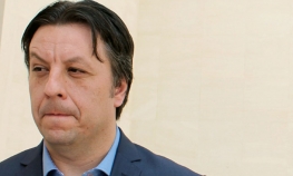 Petrović: Tužiću lokalnu vlast zbog nezakonite smjene