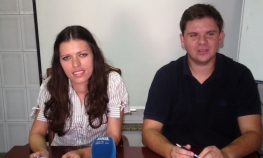 Gajić: Petrović je Izetbegovićev "trojanski konj" u Doboju