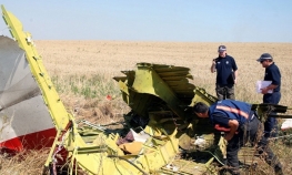 Holandski eksperti identifikovali 23 žrtve pada aviona