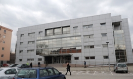 Zelenašenjem se domogla 10.000 evra