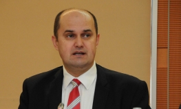 Mladen Ćavar: Primili smo samo četiri zahtjeva za pomoć