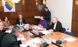 Na opštim izborima učestvuju 7.743 kandidata