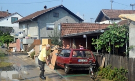 Borba za goli život u Adi i Debeljacima