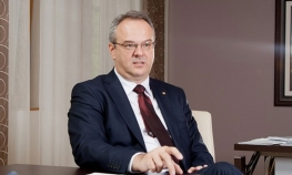 Sertić: Trenutno se u Rusiju izvozi sve što je moguće