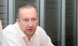 Samir Agić: Neko treba da odgovara za žrtve i štetu od poplava