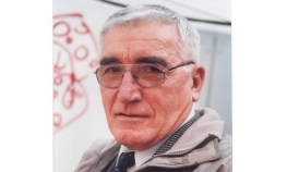 Treće izdanje "Uspenija Gavrilovog"