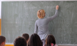 Prosvjetni radnici najavljuju tužbe protiv resornog ministarstva