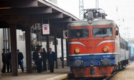 Gubitak javnih preduzeća u RS 72 miliona KM