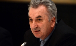 SDS: Tvrdnje SNSD-a glupe i bez argumenata