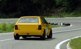 "Feromont sport" četvrti na brdskoj trci u Vlasenici