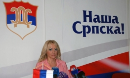 Pandurević: Nećemo rušiti institucije