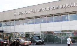 Nema razloga za paniku, male šanse za unos ebole