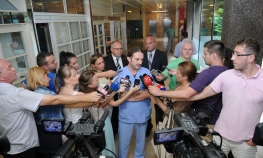 Veće šanse za spas oboljelih od infarkta
