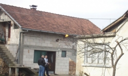 Zbog ubistva Savića poslan u popravni dom