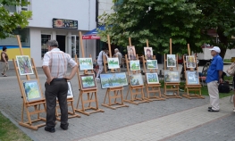 Mladi se predstavili  radom, znanjem i vještinama