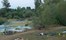 Danas 11 godina od zločina u Goraždevcu
