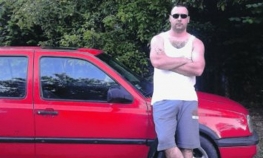 Tijanina krv u autu, Đurića niko neće da posjeti u zatvoru