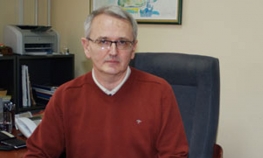 Rodić: Politika DNS-a je politika naroda