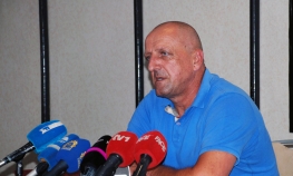 Podsticaj do kraja sedmice ili protest