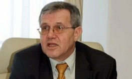 Preminuo Zoran Lipovac