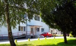 Opstanak Doma zdravlja nije dovoden u pitanje