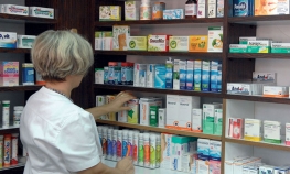 Nemaju novca za lijekove pa traže najjeftinije