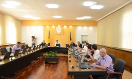 Utvrđeni kriterijumi za podjelu pomoći u FBiH