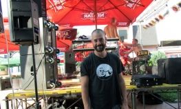 Održan koncert za revitalizaciju kulture u Šamcu