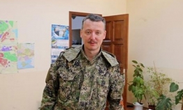 Proruski aktivisti negiraju da je Strelkov ranjen