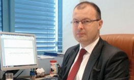 Radulj: Još jedan u nizu gafova Tužilaštva BiH