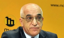 Bivši poslanik Esad Džudžević promijenio prezime u Džudžo
