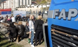 Oglas za prodaju 502 srpska preduzeća