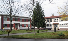 Zaposleni protiv ostavke direktora Doma zdravlja