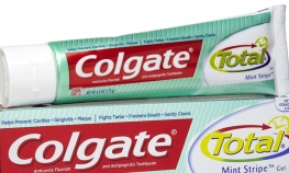 U BiH još ne kontrolišu Colgate pastu