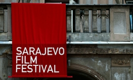 Na SFF stiže i Sulejman Veličanstveni