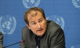 Ebola ne prijeti Evropi   