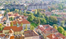 Bez kapitalnih projekata u Trnovu zbog nedostatka novca