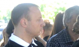 Ajković izručen Beogradu
