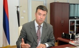 Šteta na putevima 150 miliona KM