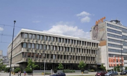 BH Telecom će dostaviti dokumente Tužilaštvu BiH