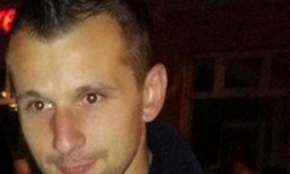 Bojan Koprena viđen u marketu u Banjaluci?