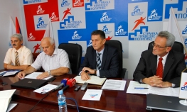 Izborni program po željama građana